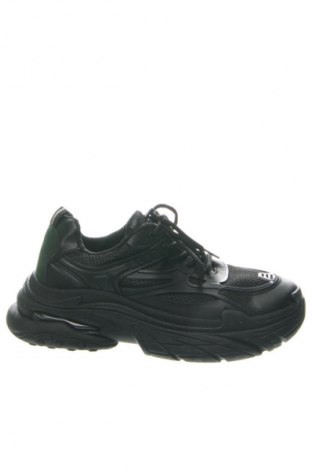 Damenschuhe Unbranded, Größe 41, Farbe Schwarz, Preis 24,99 €