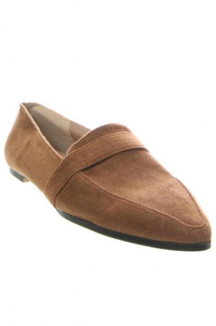 Damenschuhe Unbranded, Größe 42, Farbe Braun, Preis 24,99 €