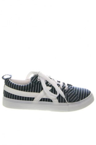 Damenschuhe Unbranded, Größe 38, Farbe Mehrfarbig, Preis 24,99 €