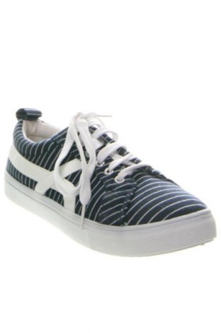 Damenschuhe Unbranded, Größe 38, Farbe Mehrfarbig, Preis 24,99 €