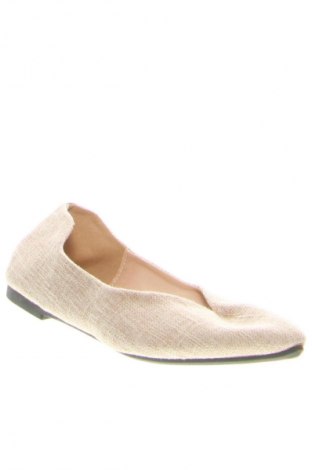 Дамски обувки Unbranded, Размер 43, Цвят Многоцветен, Цена 46,99 лв.