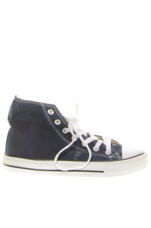 Damenschuhe Unbranded, Größe 39, Farbe Blau, Preis 24,99 €