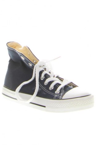 Damenschuhe Unbranded, Größe 39, Farbe Blau, Preis 24,99 €