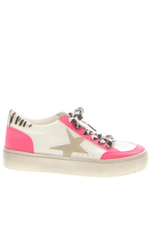 Dámske topánky  Unbranded, Veľkosť 38, Farba Viacfarebná, Cena  15,95 €