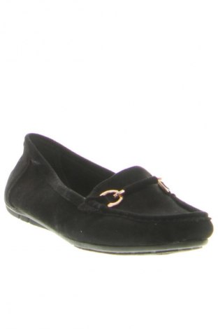 Dámske topánky  Unbranded, Veľkosť 41, Farba Čierna, Cena  13,95 €