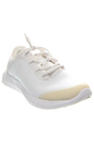 Dámske topánky  Under Armour, Veľkosť 38, Farba Viacfarebná, Cena  41,17 €