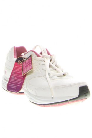 Damenschuhe Usa Pro, Größe 39, Farbe Weiß, Preis 65,99 €