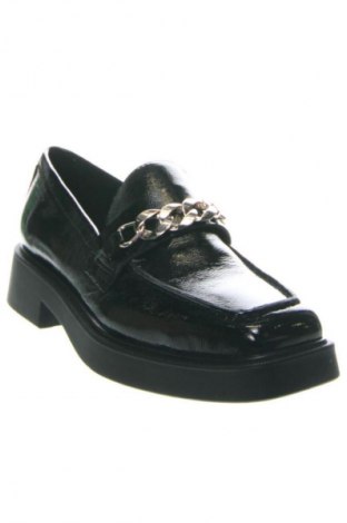 Dámske topánky  Vagabond, Veľkosť 40, Farba Čierna, Cena  94,95 €