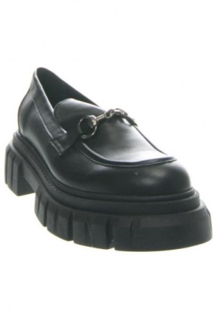 Dámske topánky  Vassilis Tsitsivas, Veľkosť 41, Farba Čierna, Cena  84,95 €