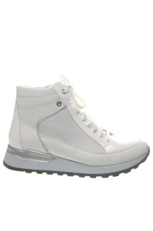 Női cipők Vita, Méret 41, Szín Fehér, Ár 21 269 Ft