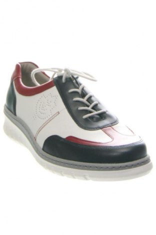 Dámske topánky  Waldlaufer, Veľkosť 41, Farba Viacfarebná, Cena  79,95 €