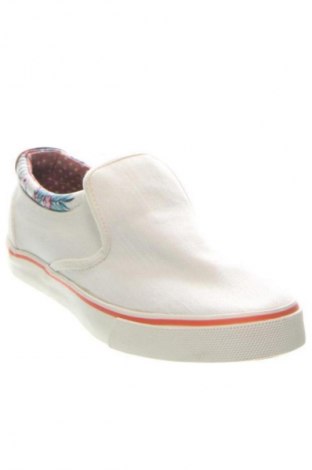 Női cipők Wrangler, Méret 37, Szín Ezüstös, Ár 34 400 Ft