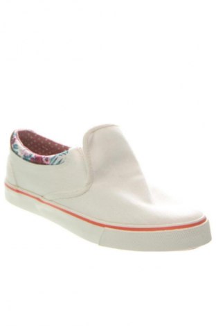 Női cipők Wrangler, Méret 37, Szín Ekrü
, Ár 40 600 Ft