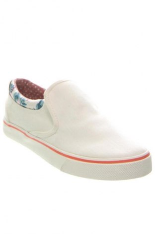 Női cipők Wrangler, Méret 36, Szín Ekrü
, Ár 40 600 Ft