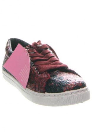 Dámske topánky  You Young Coveri, Veľkosť 39, Farba Viacfarebná, Cena  26,95 €
