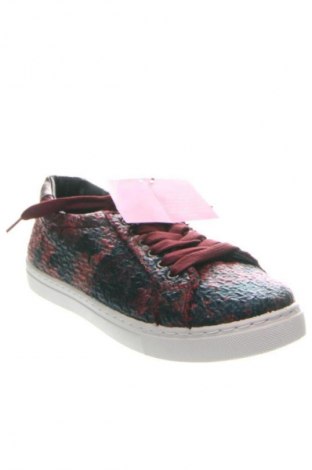 Dámske topánky  You Young Coveri, Veľkosť 40, Farba Viacfarebná, Cena  28,95 €
