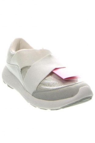 Dámske topánky  You Young Coveri, Veľkosť 36, Farba Viacfarebná, Cena  31,95 €