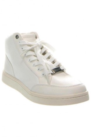 Dámske topánky  You Young Coveri, Veľkosť 37, Farba Biela, Cena  28,95 €