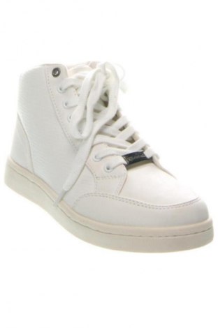 Dámske topánky  You Young Coveri, Veľkosť 36, Farba Biela, Cena  31,95 €