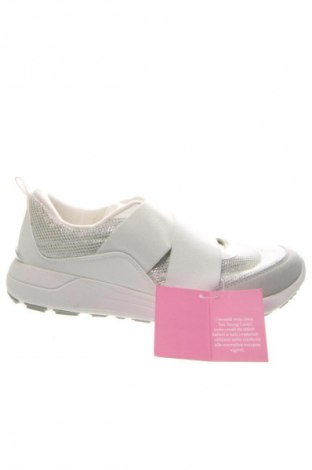 Damenschuhe You Young Coveri, Größe 36, Farbe Grau, Preis 28,99 €