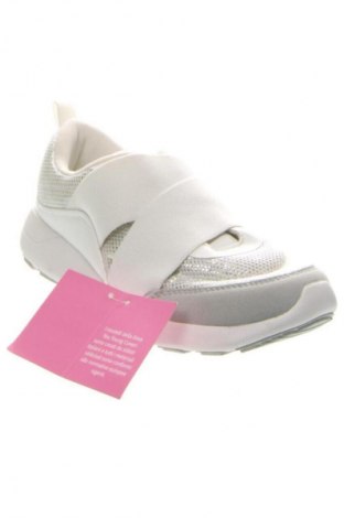 Damenschuhe You Young Coveri, Größe 36, Farbe Grau, Preis 28,99 €