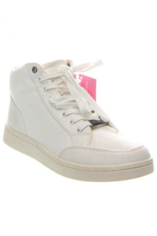 Dámske topánky  You Young Coveri, Veľkosť 37, Farba Biela, Cena  28,95 €