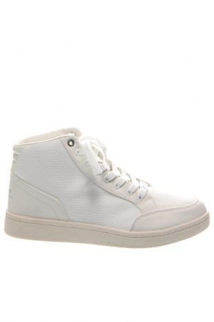 Damenschuhe You Young Coveri, Größe 38, Farbe Ecru, Preis 26,99 €