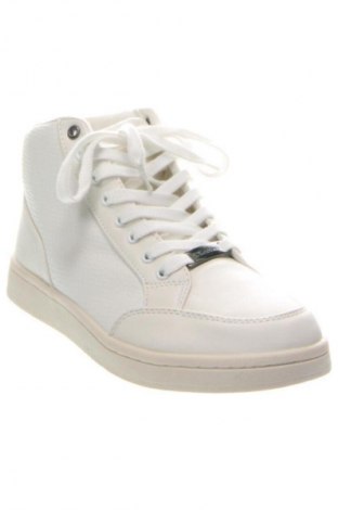 Damenschuhe You Young Coveri, Größe 38, Farbe Ecru, Preis 26,99 €