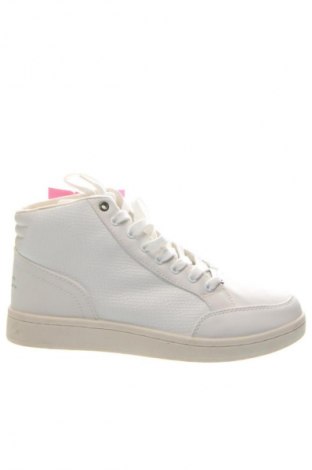 Damenschuhe You Young Coveri, Größe 38, Farbe Ecru, Preis 26,99 €
