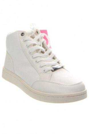 Damenschuhe You Young Coveri, Größe 38, Farbe Ecru, Preis 26,99 €