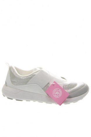 Damenschuhe You Young Coveri, Größe 38, Farbe Silber, Preis 26,99 €