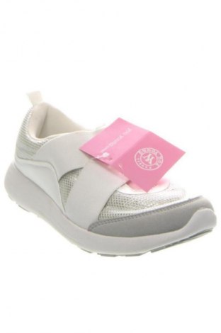 Damenschuhe You Young Coveri, Größe 37, Farbe Silber, Preis 26,99 €