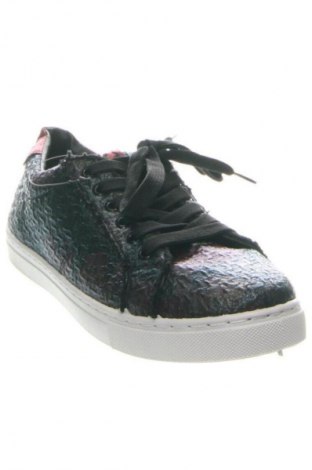 Női cipők You Young Coveri, Méret 40, Szín Sokszínű, Ár 12 400 Ft