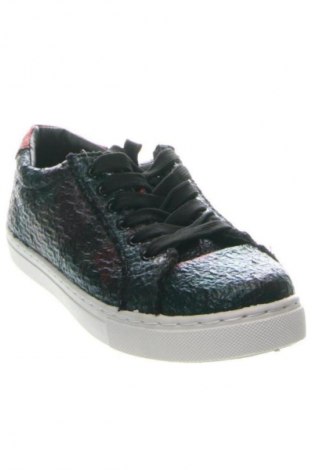 Női cipők You Young Coveri, Méret 38, Szín Sokszínű, Ár 12 400 Ft