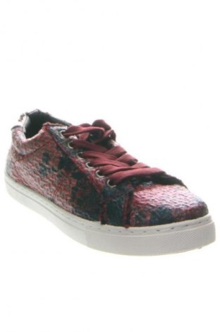 Női cipők You Young Coveri, Méret 38, Szín Sokszínű, Ár 11 339 Ft