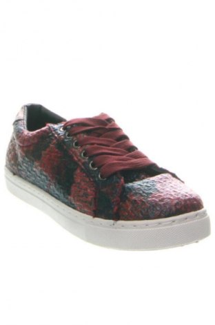 Női cipők You Young Coveri, Méret 37, Szín Sokszínű, Ár 11 339 Ft