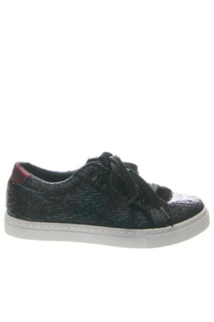 Női cipők You Young Coveri, Méret 37, Szín Sokszínű, Ár 11 339 Ft