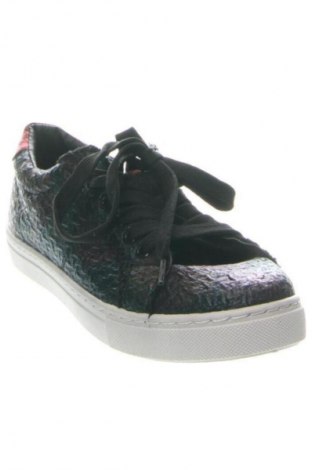 Női cipők You Young Coveri, Méret 37, Szín Sokszínű, Ár 11 339 Ft