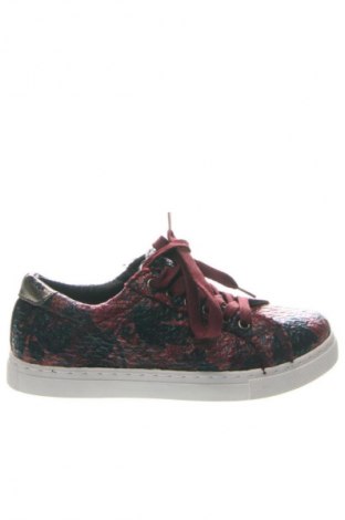 Női cipők You Young Coveri, Méret 38, Szín Sokszínű, Ár 11 339 Ft