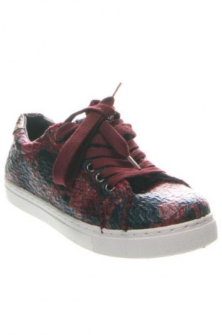 Női cipők You Young Coveri, Méret 38, Szín Sokszínű, Ár 11 339 Ft