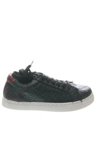 Női cipők You Young Coveri, Méret 36, Szín Sokszínű, Ár 12 499 Ft