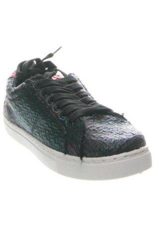 Női cipők You Young Coveri, Méret 36, Szín Sokszínű, Ár 12 499 Ft