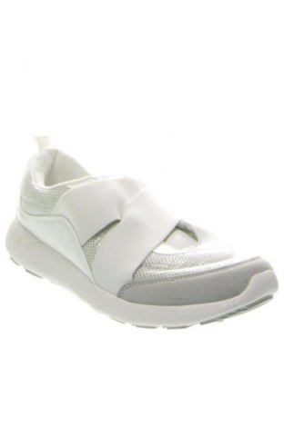 Női cipők You Young Coveri, Méret 39, Szín Sokszínű, Ár 12 400 Ft