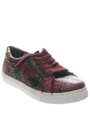Dámske topánky  You Young Coveri, Veľkosť 38, Farba Viacfarebná, Cena  28,95 €