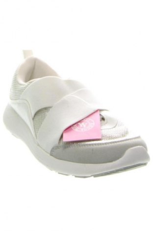 Női cipők You Young Coveri, Méret 37, Szín Sokszínű, Ár 12 400 Ft