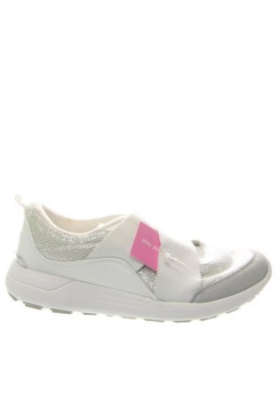 Damenschuhe You Young Coveri, Größe 36, Farbe Mehrfarbig, Preis 31,71 €