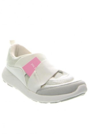 Damenschuhe You Young Coveri, Größe 36, Farbe Mehrfarbig, Preis 31,71 €