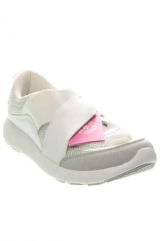 Női cipők You Young Coveri, Méret 37, Szín Sokszínű, Ár 12 400 Ft