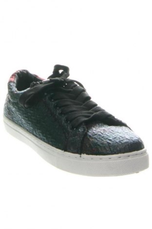 Női cipők You Young Coveri, Méret 40, Szín Sokszínű, Ár 12 400 Ft