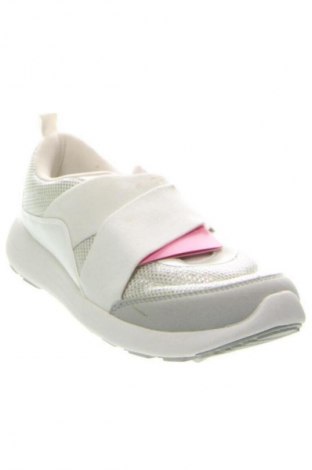 Női cipők You Young Coveri, Méret 38, Szín Sokszínű, Ár 12 400 Ft